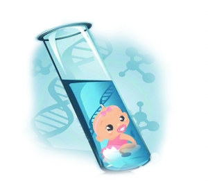 智能实验室